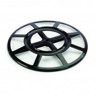 grille filtre diamètre E 305 MM Numatic - Clean Equipements